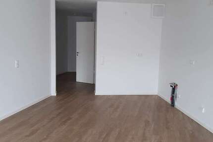 Wohnung zum Mieten in Aachen 873,60 € 87.36 m²
