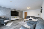 Etagenwohnung Burghausen - 4 Zimmer, 95 m&sup2;, 315.000&euro; | Angebot:25687110