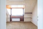 Einfamilienhaus Uetersen - 6 Zimmer, 154 m&sup2;, 498.000&euro; | Angebot:24837625