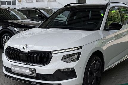 Skoda Kamiq 17.530 km 29.950 &euro; Delmenhorst 27751
