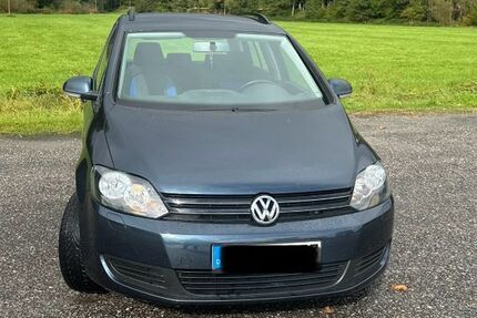 VW Golf Plus 199.900 km 3.600 &euro; Winzer 94577