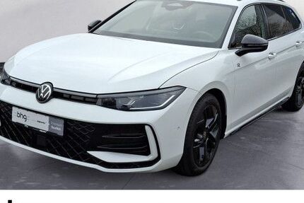 VW Passat 18.680 km 39.850 &euro; Freudenstadt 72250