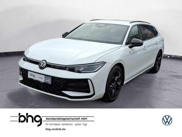 VW Passat 18.680 km 39.850 &euro; Freudenstadt 72250