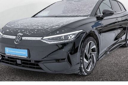 VW ID.7 20.373 km 49.880 &euro; Rathenow 14712