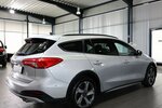 Ford Focus TUNIER 1.5 EB ACTIVE CROSS OVER / LED / 117.000 km 14.444 &euro; Hamm 59077