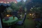Erdgeschoßwohnung Pinneberg - 2 Zimmer, 60 m&sup2;, 260.000&euro; | Angebot:26975872