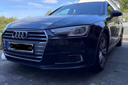 Audi A4 232.000 km 12.000 &euro; Mühlacker 75417