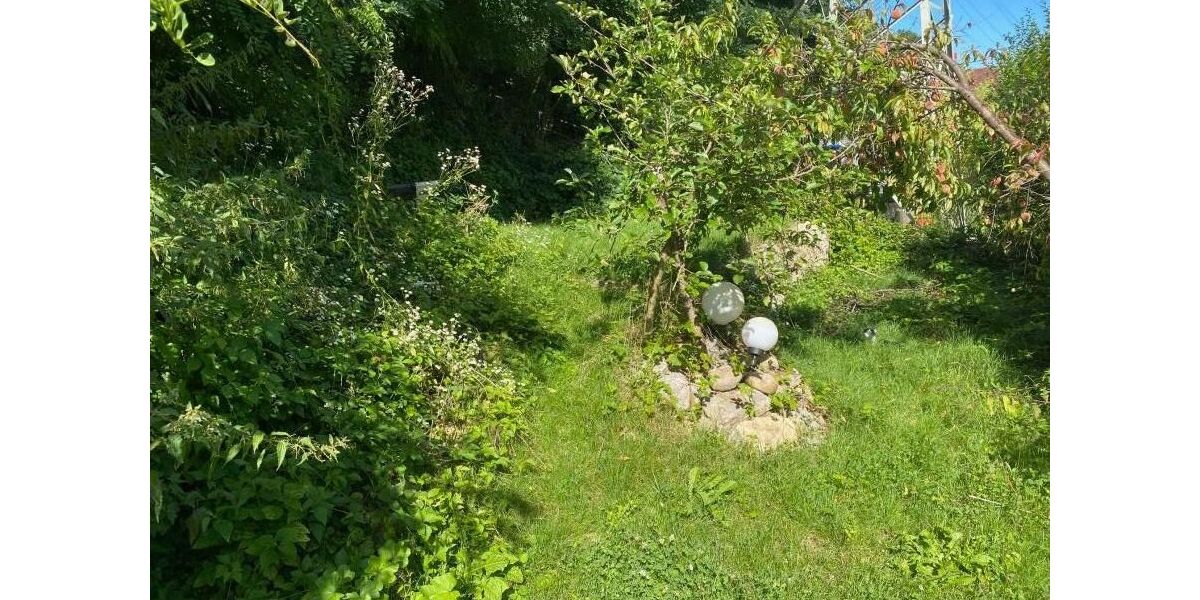 besondere top isolierte DG-Wohnung 2 Etagen, wie ein kleines Haus! - Dachgeschoßwohnung Rheinfelden Riedmatt | Angebot:26803501