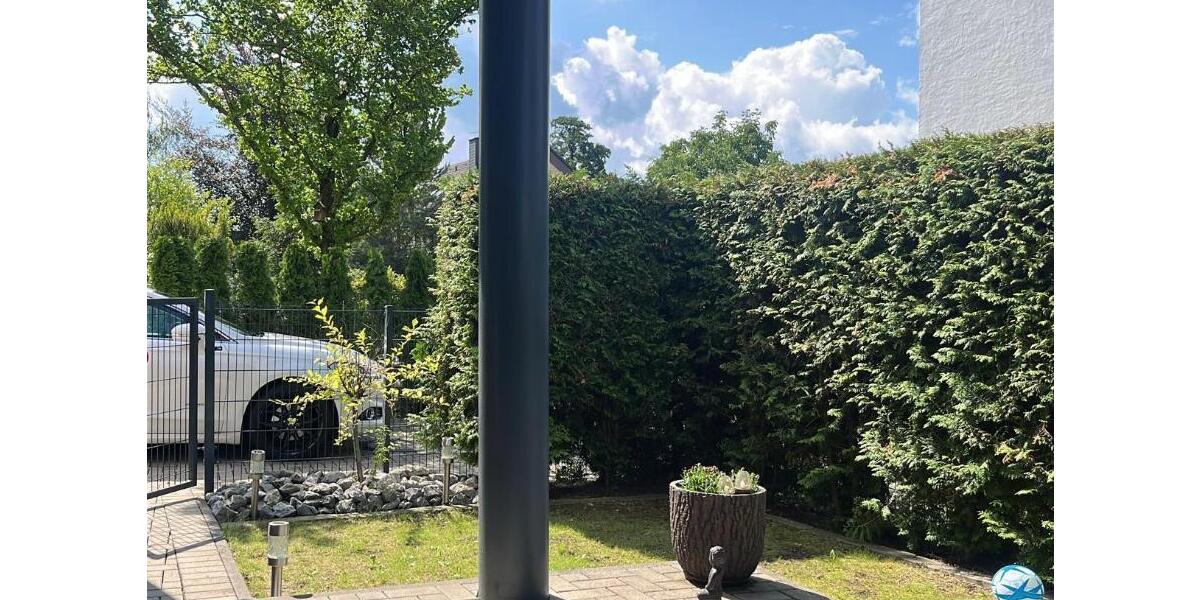 Maisonettenwohnung Schloß Holte-Stukenbrock Stukenbrock - 3 Zimmer, 85 m&sup2;, 900&euro; | Angebot:25380019