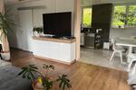 Terrassenwohnung Bad Mergentheim - 2 Zimmer, 75 m&sup2;, 197.000&euro; | Angebot:26710704