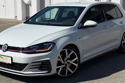 VW Golf 180.994 km 15.500 &euro; Bad Endorf 83093