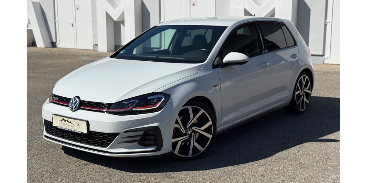 VW Golf 180.994 km 15.500 &euro; Bad Endorf 83093