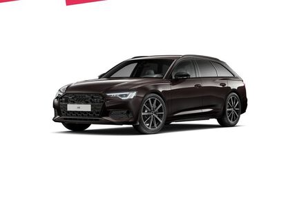 Audi A6 7.897 km 54.900 &euro; Plattling 94447