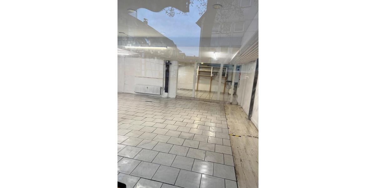 Gewerbeobjekt Springe - 900&euro; | Angebot:26251984