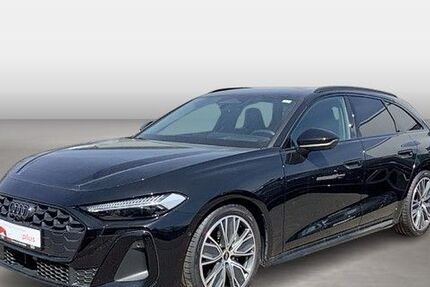 Audi A5 13.456 km 52.450 &euro; Zwickau 08056