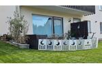 Erdgeschoßwohnung Bestwig - 3.5 Zimmer, 115 m&sup2;, 750&euro; | Angebot:26321255