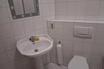 Dachgeschoßwohnung Magdeburg Nordwest - 2 Zimmer, 55 m&sup2;, 413&euro; | Angebot:26270584