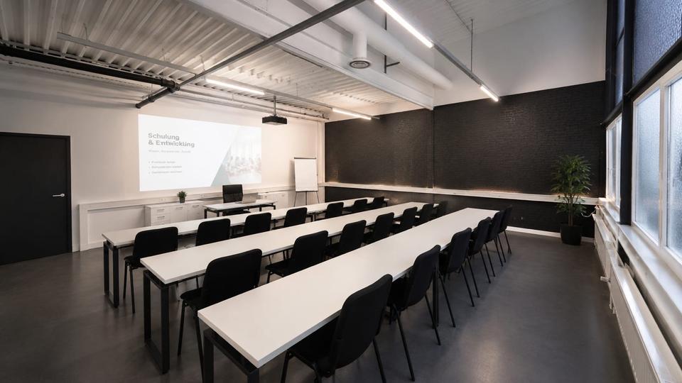 Gewerbeobjekt Heilbronn Kernstadt - 29&euro; | Angebot:26671498