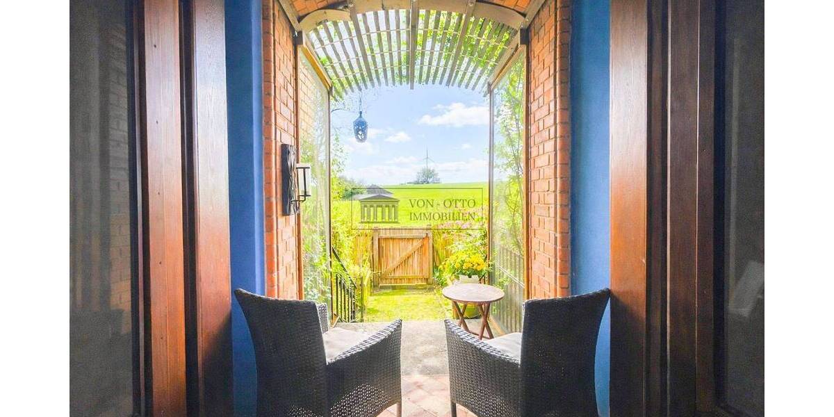 Mehrfamilienhaus, Wohnhaus Coppenbrügge Bäntorf - 1 Zimmer, 300 m&sup2;, 1.200.000&euro; | Angebot:26275374