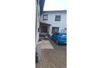 Doppelhaushälfte Hüttenberg - 9 Zimmer, 140 m&sup2;, 200.000&euro; | Angebot:26415348