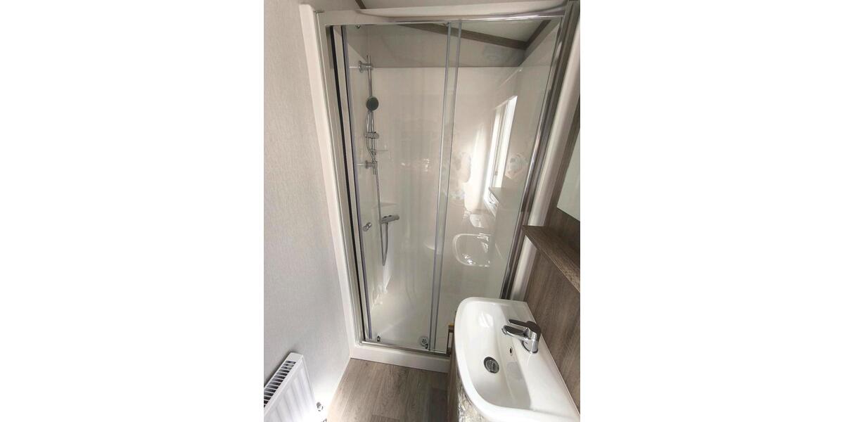 Einfamilienhaus Wittenborn - 89.000&euro; | Angebot:26687663