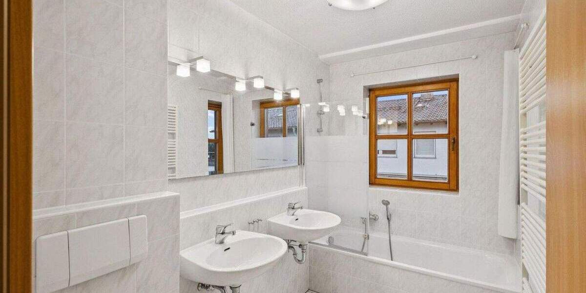 modernes Reihenmittelhaus mit Kamin und Platz für die ganze Familie 5 zimmer