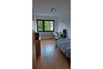 Erdgeschoßwohnung Weinsberg - 3.5 Zimmer, 84 m&sup2;, 310.000&euro; | Angebot:27256456