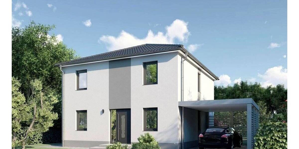 Einfamilienhaus Herrsching am Ammersee Widdersberg - 5 Zimmer, 157 m&sup2;, 1.499.000&euro; | Angebot:25725689