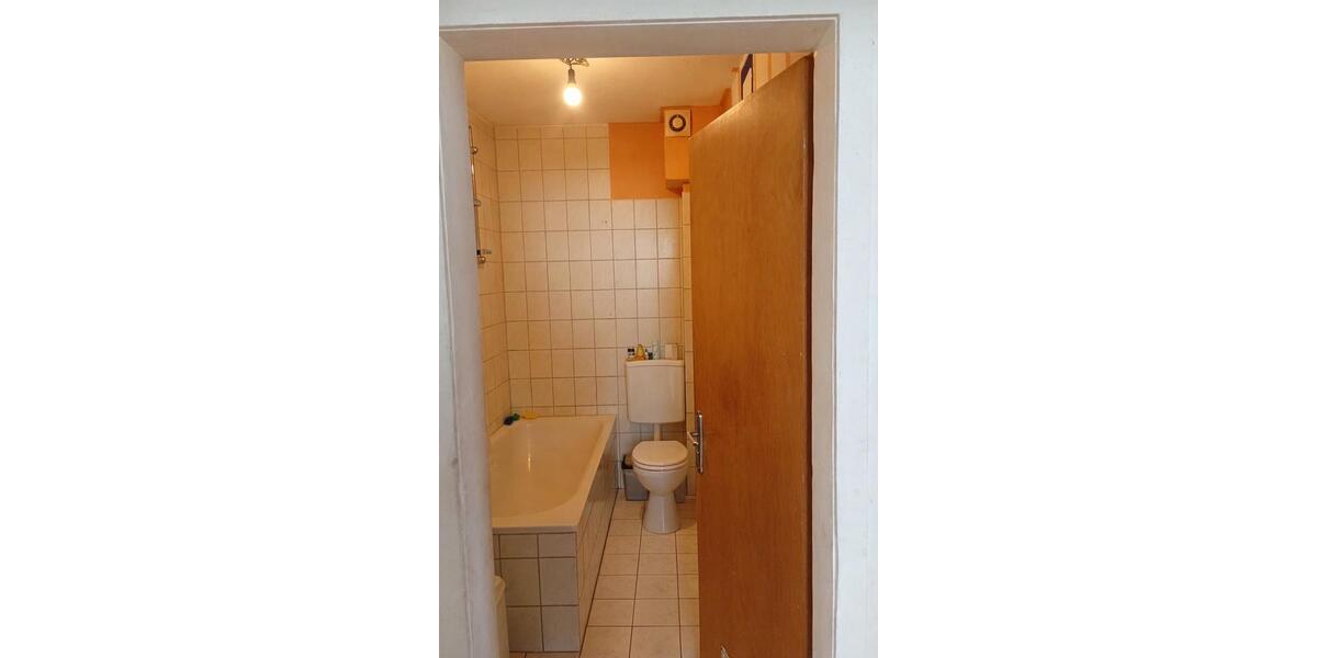 Etagenwohnung Lauterbach (Hessen) - 3 Zimmer, 70 m&sup2;, 470&euro; | Angebot:26197315