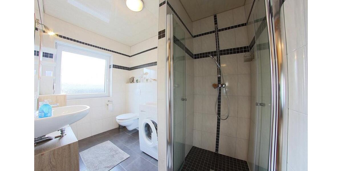 Einfamilienhaus Wurster Nordseeküste - 6 Zimmer, 180 m&sup2;, 500.000&euro; | Angebot:27020484