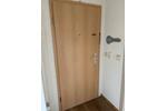 Etagenwohnung Bad Frankenhausen/Kyffhäuser Kyffhäuser - 3 Zimmer, 60 m&sup2;, 90.000&euro; | Angebot:27417321