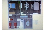 Etagenwohnung Hettstedt - 4 Zimmer, 74 m&sup2;, 84.000&euro; | Angebot:27234730