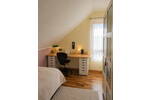 Einfamilienhaus Büdingen - 7 Zimmer, 163 m&sup2;, 580.000&euro; | Angebot:26339410