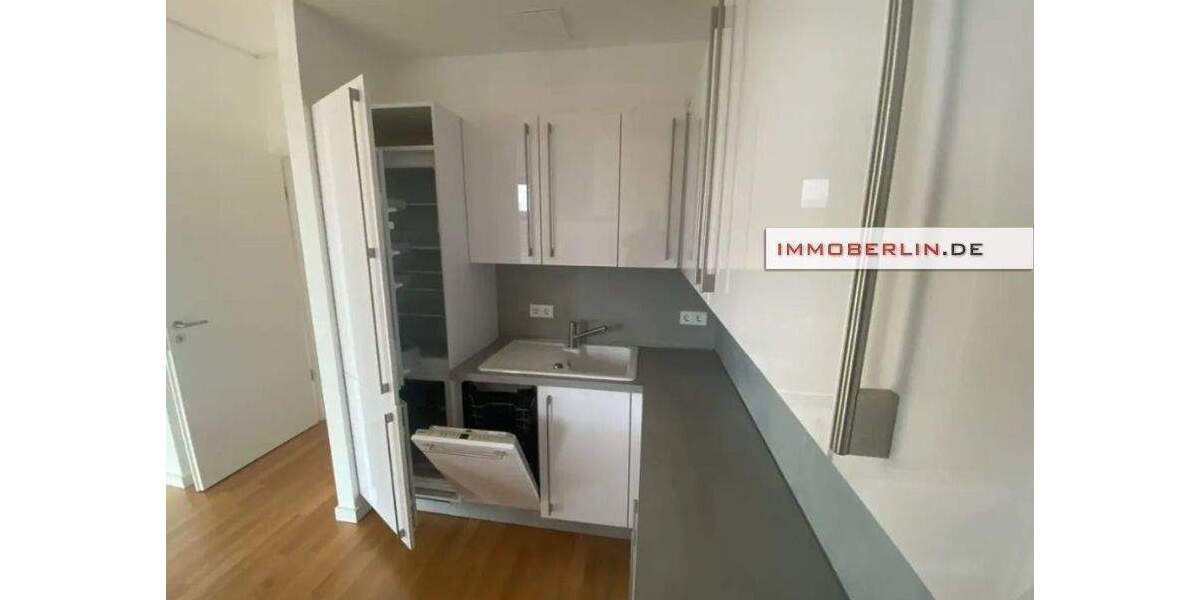 Etagenwohnung Potsdam Bornstedter Feld - 3 Zimmer, 82 m&sup2;, 560.000&euro; | Angebot:25287773