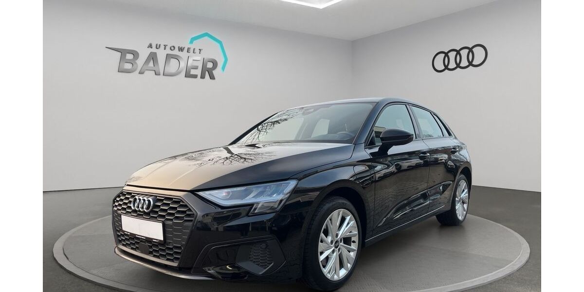 Audi A3 91.000 km 19.930 &euro; Wolfratshausen 82515