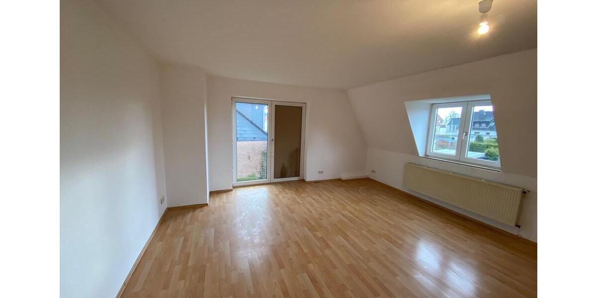 Reihenhaus Algermissen - 5 Zimmer, 142 m&sup2;, 390.000&euro; | Angebot:26844544