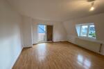 Reihenhaus Algermissen - 5 Zimmer, 142 m&sup2;, 390.000&euro; | Angebot:26844544