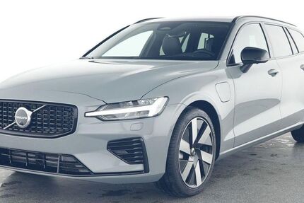 Volvo V60 14.088 km 39.998 &euro; Chemnitz OT Röhrsdorf 09247
