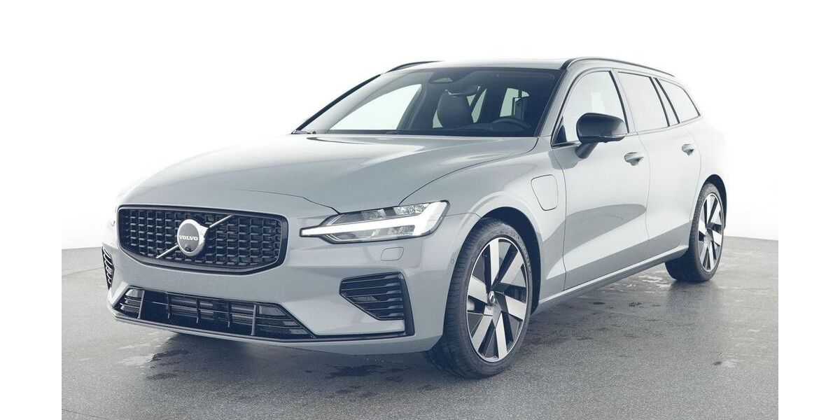 Volvo V60 14.088 km 39.998 &euro; Chemnitz OT Röhrsdorf 09247