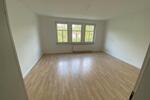 Etagenwohnung Amtsberg - 2 Zimmer, 62 m&sup2;, 422&euro; | Angebot:26588863