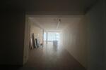 Einfamilienhaus Neckargemünd - 420.000&euro; | Angebot:26591972