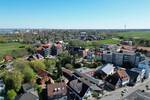 Etagenwohnung Cuxhaven / Döse Döse - 2 Zimmer, 69 m&sup2;, 245.000&euro; | Angebot:26358859