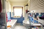 Neubau aus 2020 mit Einliegerwohnung für 1 Person am Altbestand Garage, Garten, Einbauküche u.v.m. - Einfamilienhaus Stuhr | Angebot:24212736