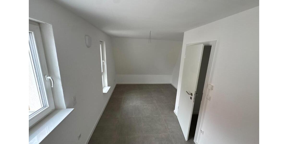Maisonettenwohnung Heilbronn Kernstadt - 3 Zimmer, 54 m&sup2;, 314.000&euro; | Angebot:26489729