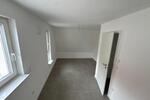 Maisonettenwohnung Heilbronn Kernstadt - 3 Zimmer, 54 m&sup2;, 314.000&euro; | Angebot:26489729