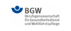 Juristische Referentin / Juristischer Referent (m/w/d) Rehabilitation