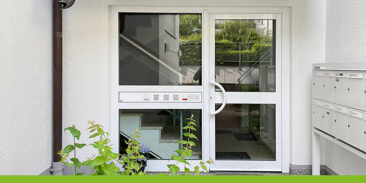 Etagenwohnung Renningen - 3 Zimmer, 74 m&sup2;, 1.100&euro; | Angebot:26190932