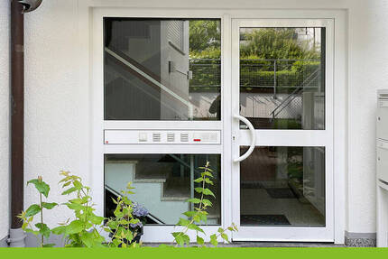 Wohnung Renningen - 3 Zimmer, 74 m&sup2;, 1.100&euro; | Angebot:26190932