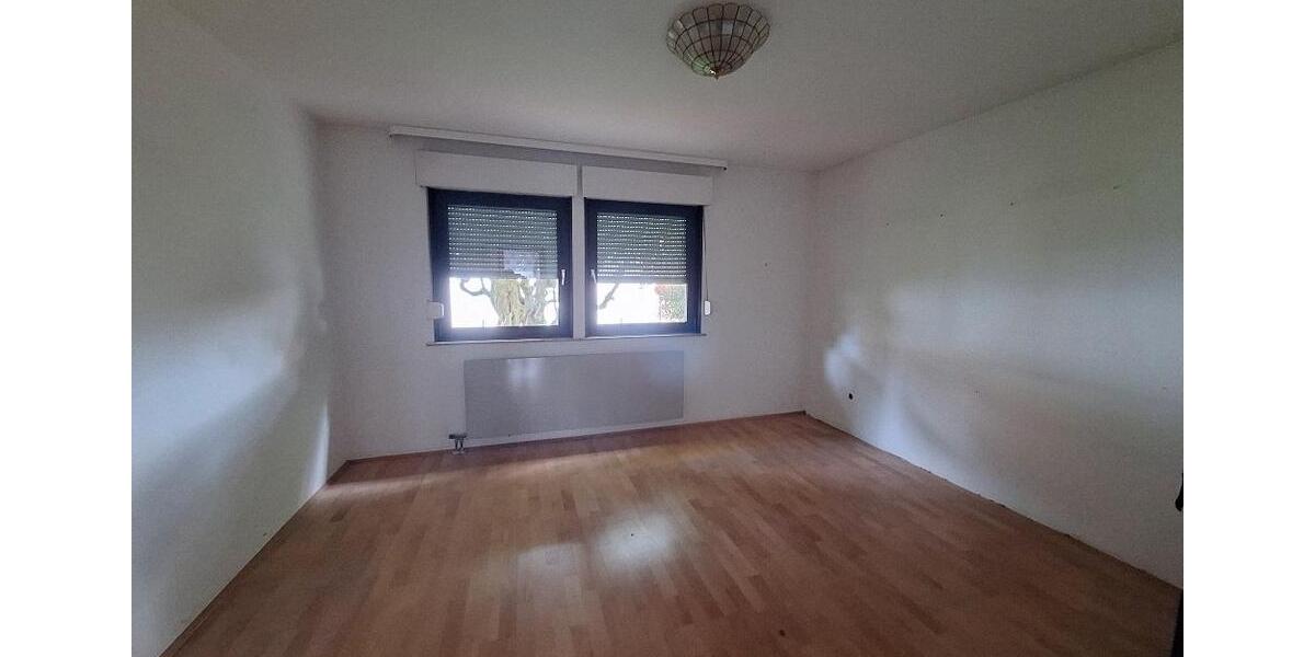 Mehrfamilienhaus, Wohnhaus Augsburg Bergheim - 6 Zimmer, 200 m&sup2;, 590.000&euro; | Angebot:26815381