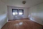 Mehrfamilienhaus, Wohnhaus Augsburg Bergheim - 6 Zimmer, 200 m&sup2;, 590.000&euro; | Angebot:26815381
